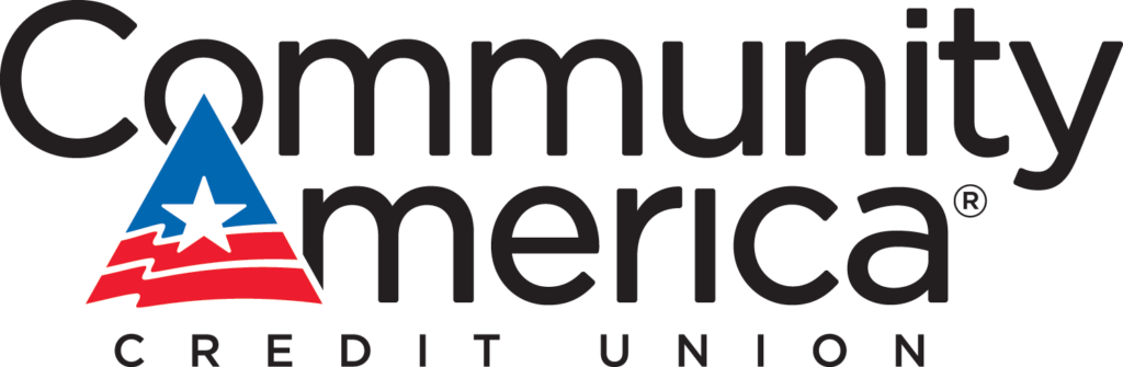 Guadalupe Centers