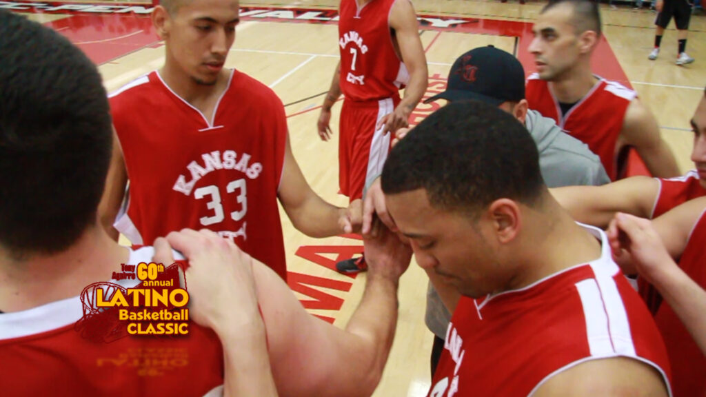 Tony Aguirre BB Tournament 2012-0020000