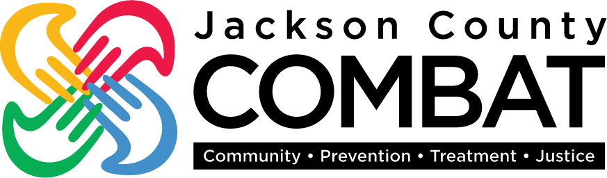 Guadalupe Centers